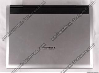 Notebook Asus 0006